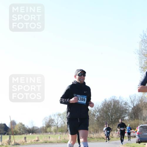 06.04.2025 - 44. Internationalen Wilhelmsburger Insellauf Jannik Wohlers http://msf.ph/oto/7622737 06.04.2025 10:23:26 Laufen 389 meine-sportfotos.de