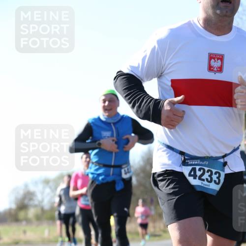 06.04.2025 - 44. Internationalen Wilhelmsburger Insellauf Jannik Wohlers http://msf.ph/oto/7622765 06.04.2025 10:23:41 Laufen 4233 meine-sportfotos.de