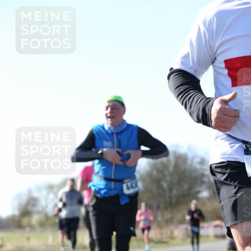 06.04.2025 - 44. Internationalen Wilhelmsburger Insellauf Jannik Wohlers http://msf.ph/oto/7622767 06.04.2025 10:23:41 Laufen 443 meine-sportfotos.de