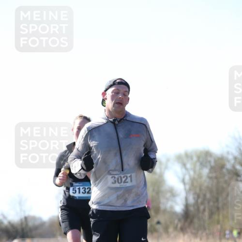 06.04.2025 - 44. Internationalen Wilhelmsburger Insellauf Jannik Wohlers http://msf.ph/oto/7622791 06.04.2025 10:23:46 Laufen 5132, 3021 meine-sportfotos.de