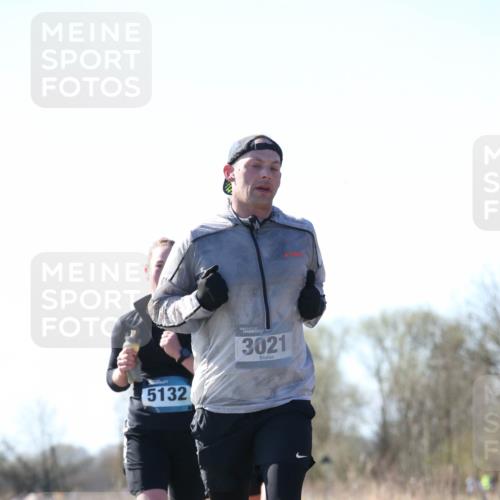 06.04.2025 - 44. Internationalen Wilhelmsburger Insellauf Jannik Wohlers http://msf.ph/oto/7622792 06.04.2025 10:23:46 Laufen 5132, 3021 meine-sportfotos.de
