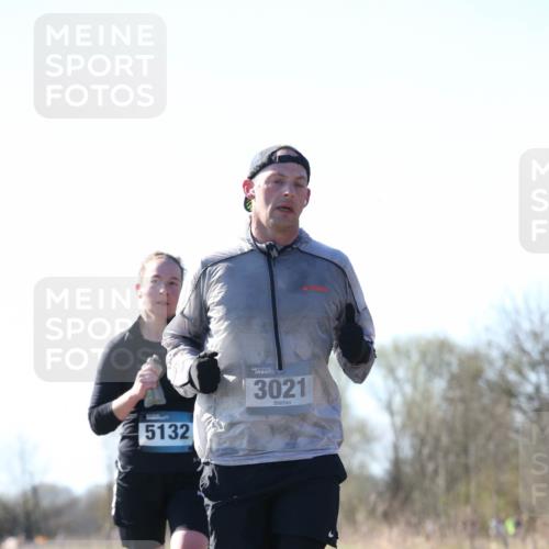 06.04.2025 - 44. Internationalen Wilhelmsburger Insellauf Jannik Wohlers http://msf.ph/oto/7622793 06.04.2025 10:23:46 Laufen 5132, 3021 meine-sportfotos.de