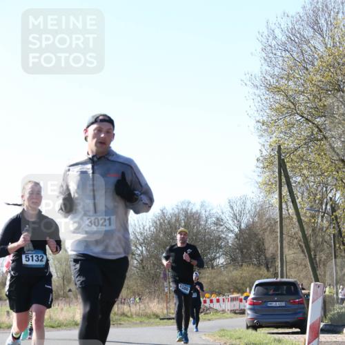 06.04.2025 - 44. Internationalen Wilhelmsburger Insellauf Jannik Wohlers http://msf.ph/oto/7622795 06.04.2025 10:23:47 Laufen 5132, 3021, 4380, 4321 meine-sportfotos.de