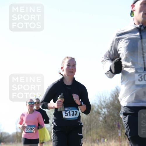 06.04.2025 - 44. Internationalen Wilhelmsburger Insellauf Jannik Wohlers http://msf.ph/oto/7622797 06.04.2025 10:23:48 Laufen 359, 5132, 30 meine-sportfotos.de