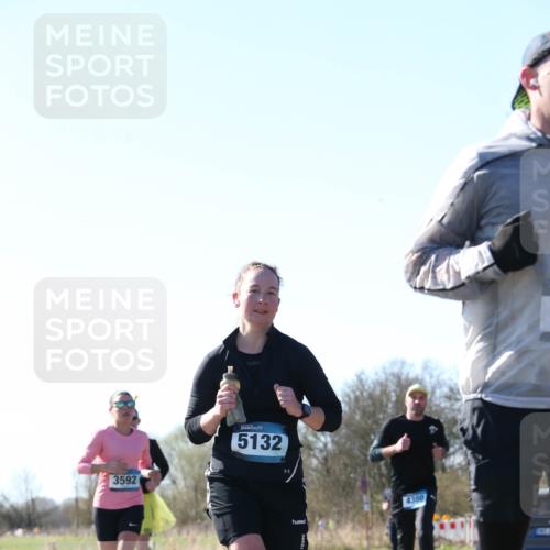 06.04.2025 - 44. Internationalen Wilhelmsburger Insellauf Jannik Wohlers http://msf.ph/oto/7622800 06.04.2025 10:23:48 Laufen 3592, 5132, 4380 meine-sportfotos.de