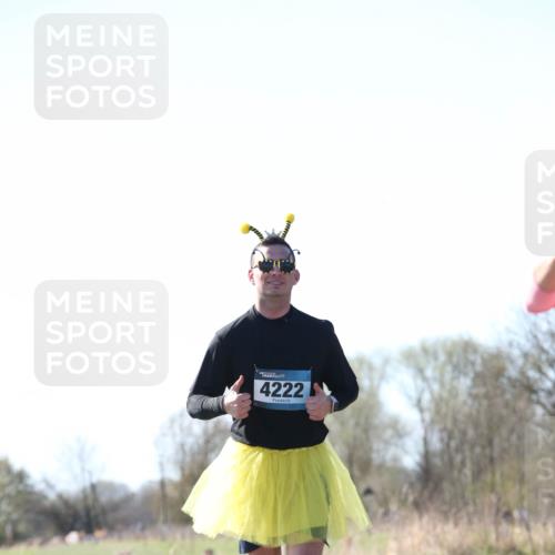 06.04.2025 - 44. Internationalen Wilhelmsburger Insellauf Jannik Wohlers http://msf.ph/oto/7622806 06.04.2025 10:23:50 Laufen 4222 meine-sportfotos.de