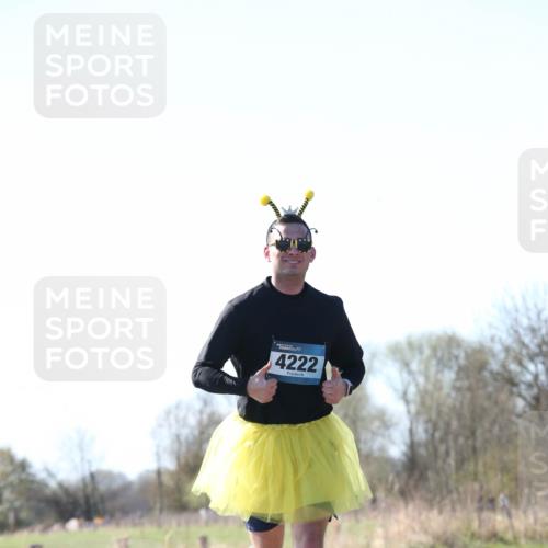 06.04.2025 - 44. Internationalen Wilhelmsburger Insellauf Jannik Wohlers http://msf.ph/oto/7622808 06.04.2025 10:23:51 Laufen 44, 4222 meine-sportfotos.de