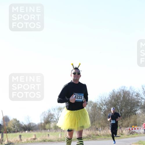 06.04.2025 - 44. Internationalen Wilhelmsburger Insellauf Jannik Wohlers http://msf.ph/oto/7622814 06.04.2025 10:23:51 Laufen 4222, 344 meine-sportfotos.de