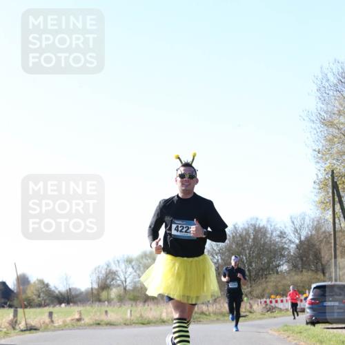 06.04.2025 - 44. Internationalen Wilhelmsburger Insellauf Jannik Wohlers http://msf.ph/oto/7622818 06.04.2025 10:23:52 Laufen 422, 4344, 31, 4323 meine-sportfotos.de