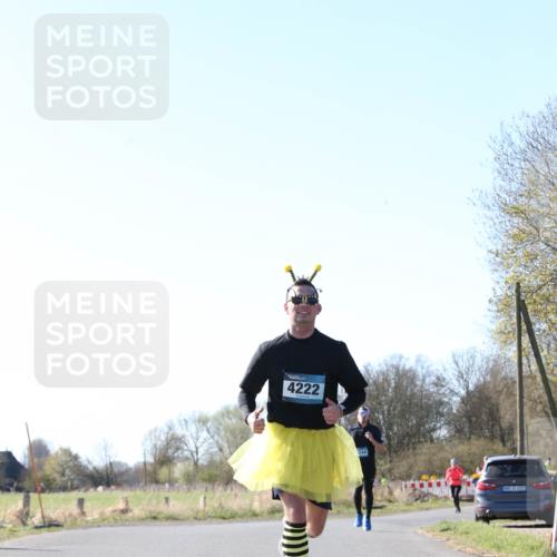 06.04.2025 - 44. Internationalen Wilhelmsburger Insellauf Jannik Wohlers http://msf.ph/oto/7622819 06.04.2025 10:23:52 Laufen 4222, 344, 031, 4323 meine-sportfotos.de