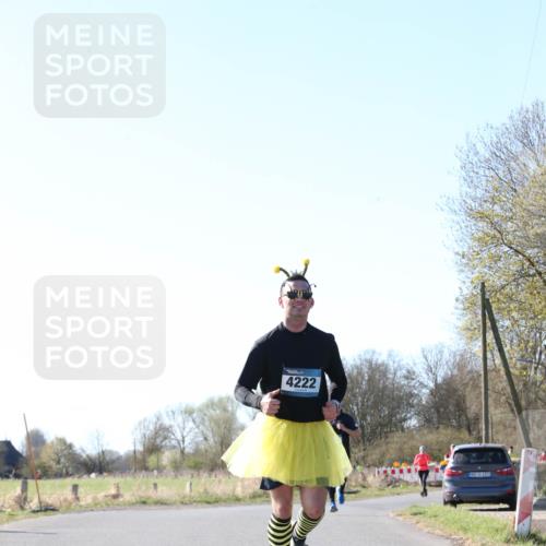 06.04.2025 - 44. Internationalen Wilhelmsburger Insellauf Jannik Wohlers http://msf.ph/oto/7622820 06.04.2025 10:23:52 Laufen 4222, 4323 meine-sportfotos.de
