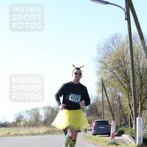 06.04.2025 - 44. Internationalen Wilhelmsburger Insellauf Jannik Wohlers http://msf.ph/oto/7622824 06.04.2025 10:23:52 Laufen 4222 meine-sportfotos.de
