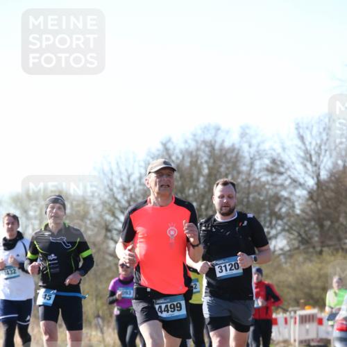 06.04.2025 - 44. Internationalen Wilhelmsburger Insellauf Jannik Wohlers http://msf.ph/oto/7622838 06.04.2025 10:24:06 Laufen 1432, 11, 45, 4499, 3120 meine-sportfotos.de