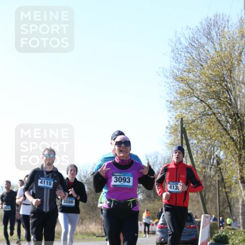 06.04.2025 - 44. Internationalen Wilhelmsburger Insellauf Jannik Wohlers http://msf.ph/oto/7622868 06.04.2025 10:24:15 Laufen 4115, 3086, 3093, 413 meine-sportfotos.de