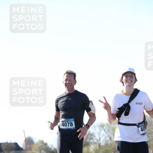 06.04.2025 - 44. Internationalen Wilhelmsburger Insellauf Jannik Wohlers http://msf.ph/oto/7622884 06.04.2025 10:24:18 Laufen 4078, 40 meine-sportfotos.de