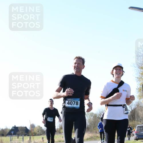 06.04.2025 - 44. Internationalen Wilhelmsburger Insellauf Jannik Wohlers http://msf.ph/oto/7622887 06.04.2025 10:24:19 Laufen 3104, 4078, 40 meine-sportfotos.de