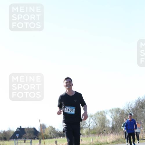 06.04.2025 - 44. Internationalen Wilhelmsburger Insellauf Jannik Wohlers http://msf.ph/oto/7622891 06.04.2025 10:24:20 Laufen 3104 meine-sportfotos.de