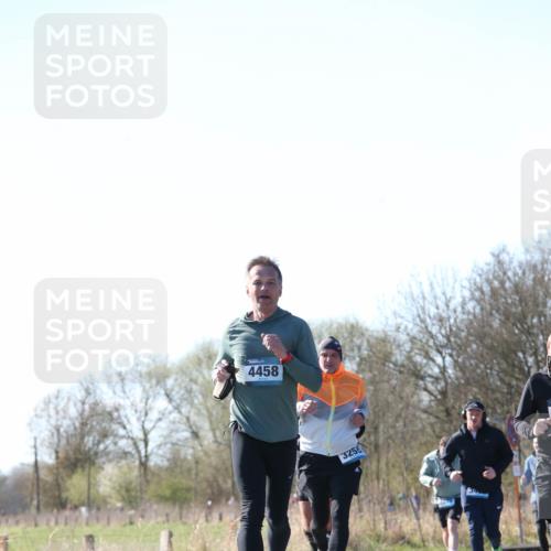06.04.2025 - 44. Internationalen Wilhelmsburger Insellauf Jannik Wohlers http://msf.ph/oto/7622901 06.04.2025 10:24:26 Laufen 4458, 3255, 3 meine-sportfotos.de
