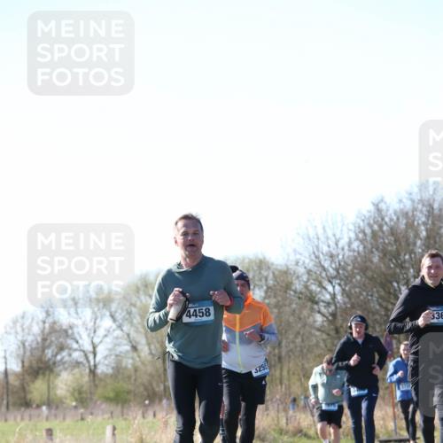 06.04.2025 - 44. Internationalen Wilhelmsburger Insellauf Jannik Wohlers http://msf.ph/oto/7622903 06.04.2025 10:24:27 Laufen 4458, 3255, 1975, 3400, 336 meine-sportfotos.de