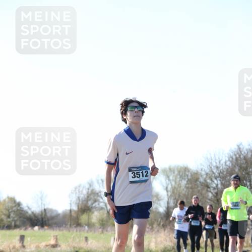 06.04.2025 - 44. Internationalen Wilhelmsburger Insellauf Jannik Wohlers http://msf.ph/oto/7622952 06.04.2025 10:24:47 Laufen 3512, 3960 meine-sportfotos.de