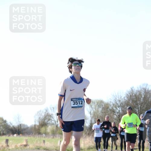 06.04.2025 - 44. Internationalen Wilhelmsburger Insellauf Jannik Wohlers http://msf.ph/oto/7622953 06.04.2025 10:24:47 Laufen 3512, 3960 meine-sportfotos.de
