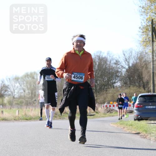 06.04.2025 - 44. Internationalen Wilhelmsburger Insellauf Jannik Wohlers http://msf.ph/oto/7622995 06.04.2025 10:25:18 Laufen 460, 4506, 31, 4321 meine-sportfotos.de