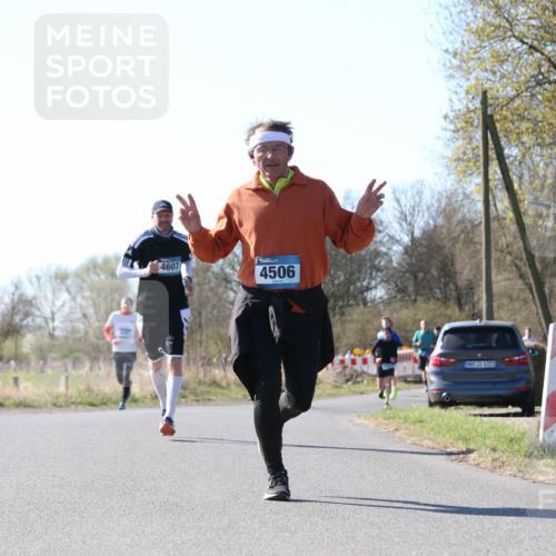 06.04.2025 - 44. Internationalen Wilhelmsburger Insellauf Jannik Wohlers http://msf.ph/oto/7622997 06.04.2025 10:25:18 Laufen 4607, 4506, 31, 4321 meine-sportfotos.de