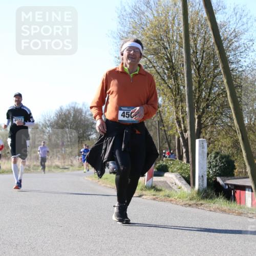 06.04.2025 - 44. Internationalen Wilhelmsburger Insellauf Jannik Wohlers http://msf.ph/oto/7623000 06.04.2025 10:25:19 Laufen 4607, 450 meine-sportfotos.de