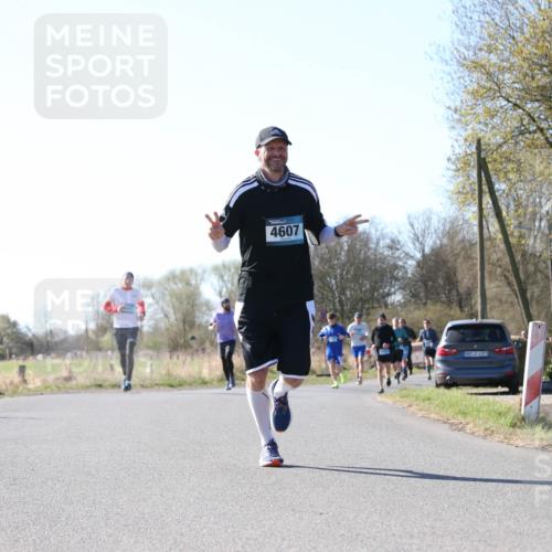 06.04.2025 - 44. Internationalen Wilhelmsburger Insellauf Jannik Wohlers http://msf.ph/oto/7623006 06.04.2025 10:25:21 Laufen 4607, 31, 4323 meine-sportfotos.de