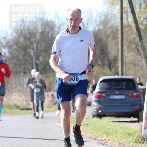 06.04.2025 - 44. Internationalen Wilhelmsburger Insellauf Jannik Wohlers http://msf.ph/oto/7623073 06.04.2025 10:25:45 Laufen 36 meine-sportfotos.de