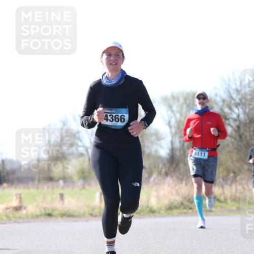 06.04.2025 - 44. Internationalen Wilhelmsburger Insellauf Jannik Wohlers http://msf.ph/oto/7623081 06.04.2025 10:25:47 Laufen 4366, 5111 meine-sportfotos.de