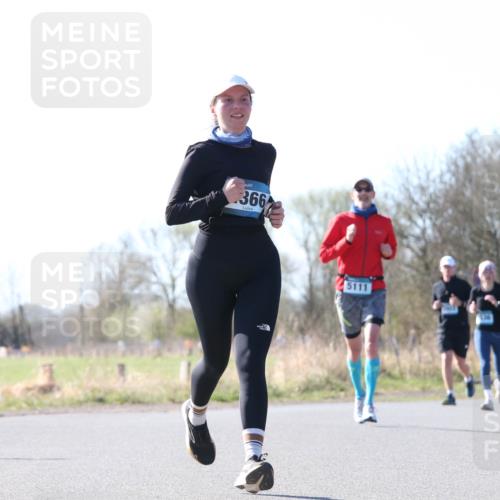 06.04.2025 - 44. Internationalen Wilhelmsburger Insellauf Jannik Wohlers http://msf.ph/oto/7623083 06.04.2025 10:25:47 Laufen 366, 5111 meine-sportfotos.de