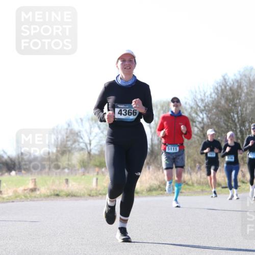 06.04.2025 - 44. Internationalen Wilhelmsburger Insellauf Jannik Wohlers http://msf.ph/oto/7623085 06.04.2025 10:25:47 Laufen 4366, 5111 meine-sportfotos.de