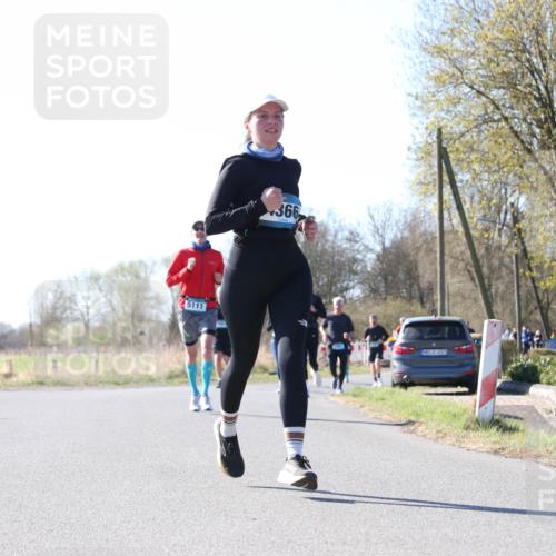 06.04.2025 - 44. Internationalen Wilhelmsburger Insellauf Jannik Wohlers http://msf.ph/oto/7623095 06.04.2025 10:25:48 Laufen 5111, 366, 31, 4323 meine-sportfotos.de
