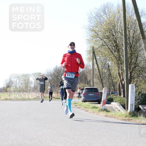06.04.2025 - 44. Internationalen Wilhelmsburger Insellauf Jannik Wohlers http://msf.ph/oto/7623097 06.04.2025 10:25:51 Laufen 5111, 31, 4321 meine-sportfotos.de