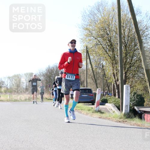 06.04.2025 - 44. Internationalen Wilhelmsburger Insellauf Jannik Wohlers http://msf.ph/oto/7623098 06.04.2025 10:25:51 Laufen 5111, 92, 31, 4321 meine-sportfotos.de