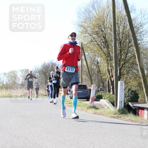 06.04.2025 - 44. Internationalen Wilhelmsburger Insellauf Jannik Wohlers http://msf.ph/oto/7623099 06.04.2025 10:25:51 Laufen 5111, 31, 4321 meine-sportfotos.de