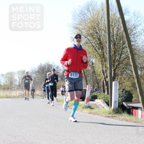 06.04.2025 - 44. Internationalen Wilhelmsburger Insellauf Jannik Wohlers http://msf.ph/oto/7623101 06.04.2025 10:25:51 Laufen 3903, 5111 meine-sportfotos.de