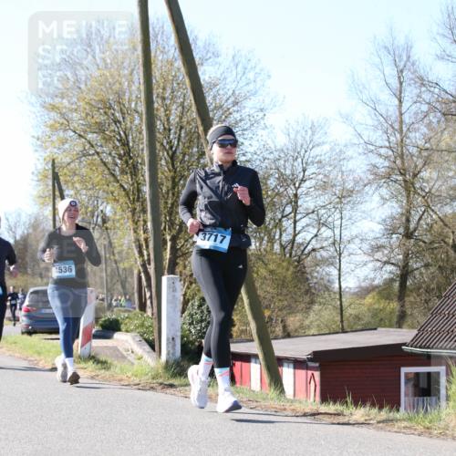 06.04.2025 - 44. Internationalen Wilhelmsburger Insellauf Jannik Wohlers http://msf.ph/oto/7623105 06.04.2025 10:25:55 Laufen 3761, 1536, 3717 meine-sportfotos.de
