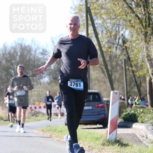 06.04.2025 - 44. Internationalen Wilhelmsburger Insellauf Jannik Wohlers http://msf.ph/oto/7623107 06.04.2025 10:25:56 Laufen 3903, 3532, 3761, 453 meine-sportfotos.de