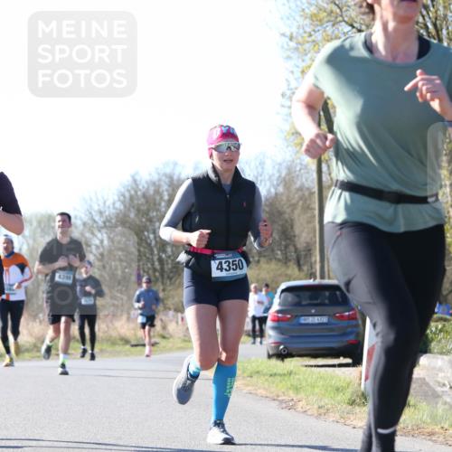 06.04.2025 - 44. Internationalen Wilhelmsburger Insellauf Jannik Wohlers http://msf.ph/oto/7623121 06.04.2025 10:26:01 Laufen 3692, 4399, 4350 meine-sportfotos.de