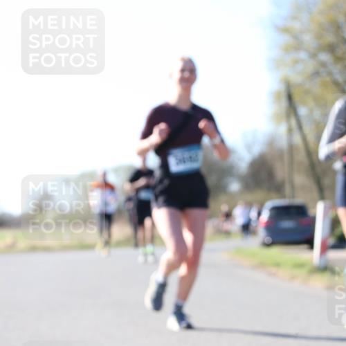 06.04.2025 - 44. Internationalen Wilhelmsburger Insellauf Jannik Wohlers http://msf.ph/oto/7623125 06.04.2025 10:26:02 Laufen  meine-sportfotos.de