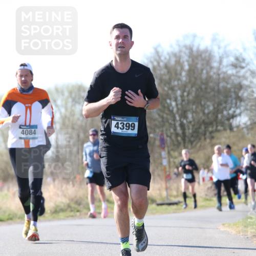 06.04.2025 - 44. Internationalen Wilhelmsburger Insellauf Jannik Wohlers http://msf.ph/oto/7623131 06.04.2025 10:26:04 Laufen 4084, 4399 meine-sportfotos.de