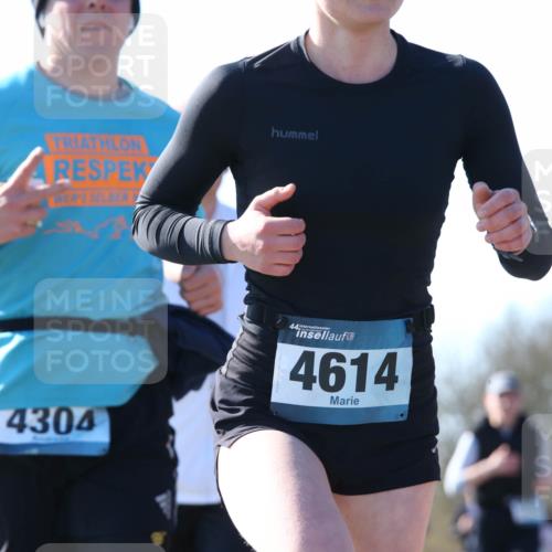 06.04.2025 - 44. Internationalen Wilhelmsburger Insellauf Jannik Wohlers http://msf.ph/oto/7623174 06.04.2025 10:26:19 Laufen 4304, 44, 4614 meine-sportfotos.de