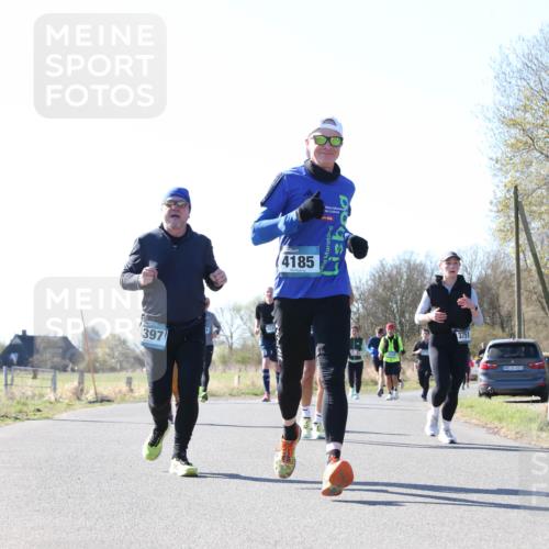 06.04.2025 - 44. Internationalen Wilhelmsburger Insellauf Jannik Wohlers http://msf.ph/oto/7623179 06.04.2025 10:26:21 Laufen 397, 4185, 1106, 3751, 314323 meine-sportfotos.de