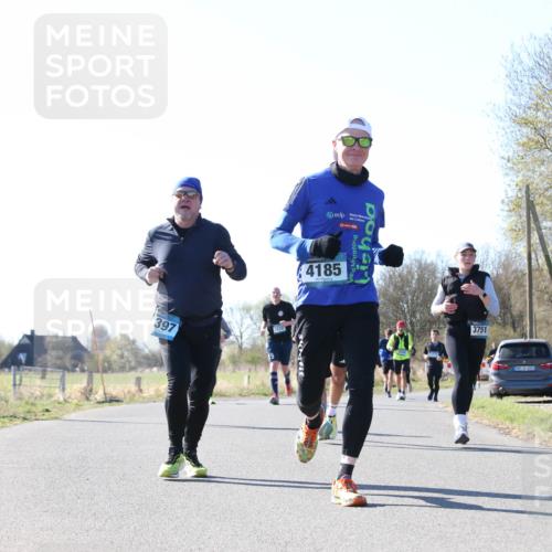 06.04.2025 - 44. Internationalen Wilhelmsburger Insellauf Jannik Wohlers http://msf.ph/oto/7623180 06.04.2025 10:26:21 Laufen 397, 3232, 4185, 10, 3751, 31, 4323 meine-sportfotos.de