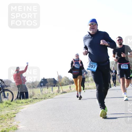 06.04.2025 - 44. Internationalen Wilhelmsburger Insellauf Jannik Wohlers http://msf.ph/oto/7623181 06.04.2025 10:26:22 Laufen 3743, 3927, 397, 4185 meine-sportfotos.de