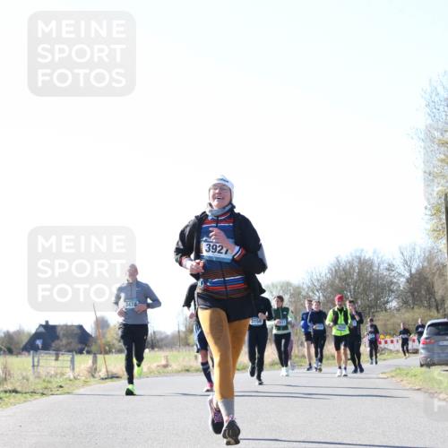 06.04.2025 - 44. Internationalen Wilhelmsburger Insellauf Jannik Wohlers http://msf.ph/oto/7623183 06.04.2025 10:26:24 Laufen 3478, 3927, 3158, 031, 3030, 3743 meine-sportfotos.de