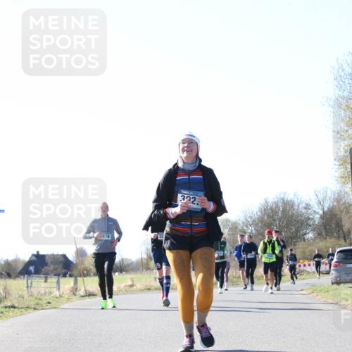 06.04.2025 - 44. Internationalen Wilhelmsburger Insellauf Jannik Wohlers http://msf.ph/oto/7623185 06.04.2025 10:26:24 Laufen 478, 322, 3030 meine-sportfotos.de