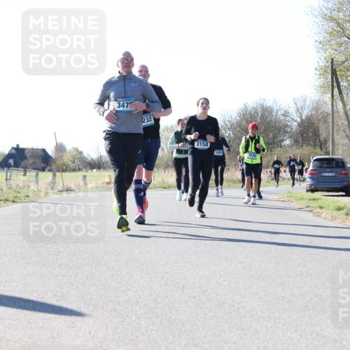 06.04.2025 - 44. Internationalen Wilhelmsburger Insellauf Jannik Wohlers http://msf.ph/oto/7623187 06.04.2025 10:26:26 Laufen 3472, 232, 3158, 3959, 3959, 3030, 31, 4321 meine-sportfotos.de